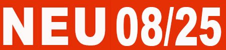 neu kwb 08 25